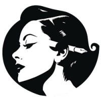 Hedy L.