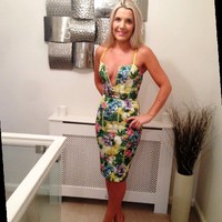 Anne McFarlane