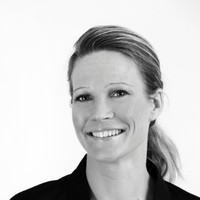 Caroline Charlier