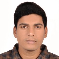 Venkata Balina