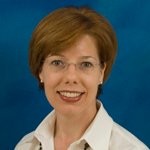 Kelly Kroll