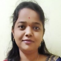 Jayasree Bala