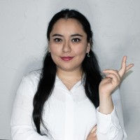 Elisa Martinez