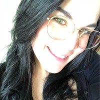 Nasstasha Alvarez