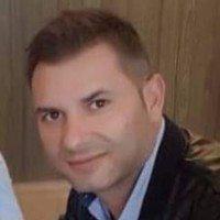 Antonio Sommese