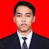 Insan Fattah Noor Aziz