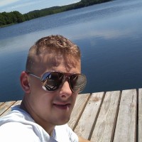 Marcin Gappa
