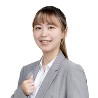 呂宜珊