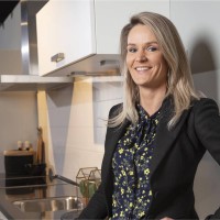 Janneke Kok