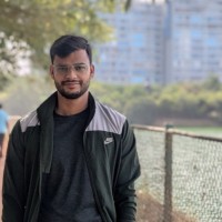 Tarun Kumar