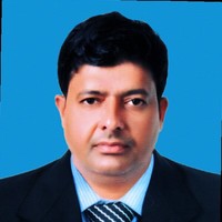 azhar iqbal