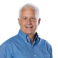 Dave Kooker