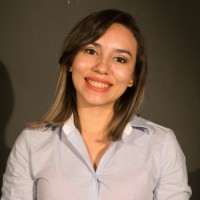 Renata Feitosa