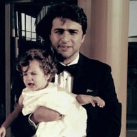 Hasan Adali