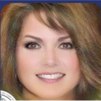 Paula Reilly, PMP