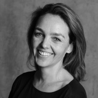 Valentine Pozzo di Borgo