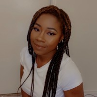 Kayla Howard