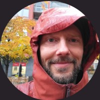 Jonas Malmqvist