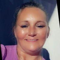 Tosha Hickel Hendershot