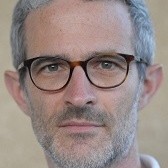 Michael Azran