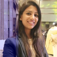 Priyanka Nk
