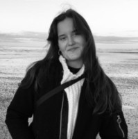 Lucie Broll