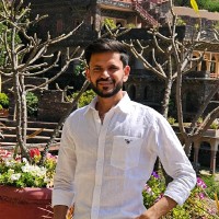 Mohd Talib