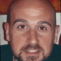 Sergio Torrijo Gil