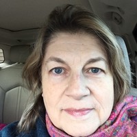 Anne Marie Watson