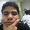 Jonathan Colmenares