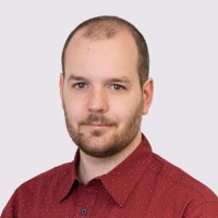 András Mózer