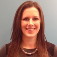 Alissa Knoebel