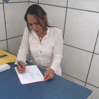 Jyenathn Lima dos santos