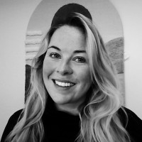 Sarah Dinsmore