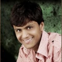 Nitin Khairnar