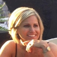 Tina VanMeter