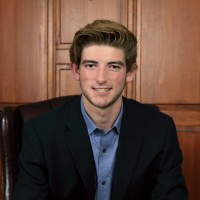 Ben Petersen