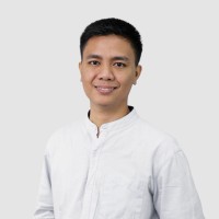 Dzul Atsari