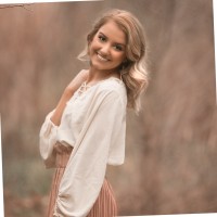 Hallie Marshall