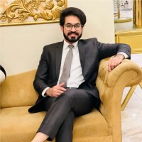 Muhammad Taseen