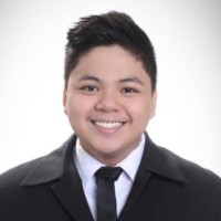 Mark Jason Co