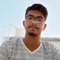 Bittu Kansabanik