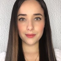 Erika Parra
