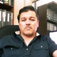 Gonzalez Hugo