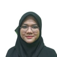 Allya Mardhiyyah