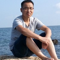 Shaowei Li