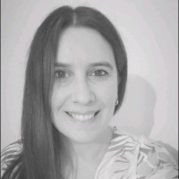 Maria Soledad Coló