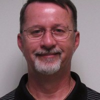Jeffery Jeffers