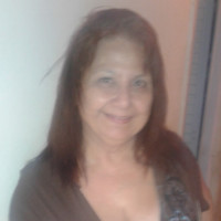 Debbie Weinrich