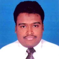 Namit Chandane